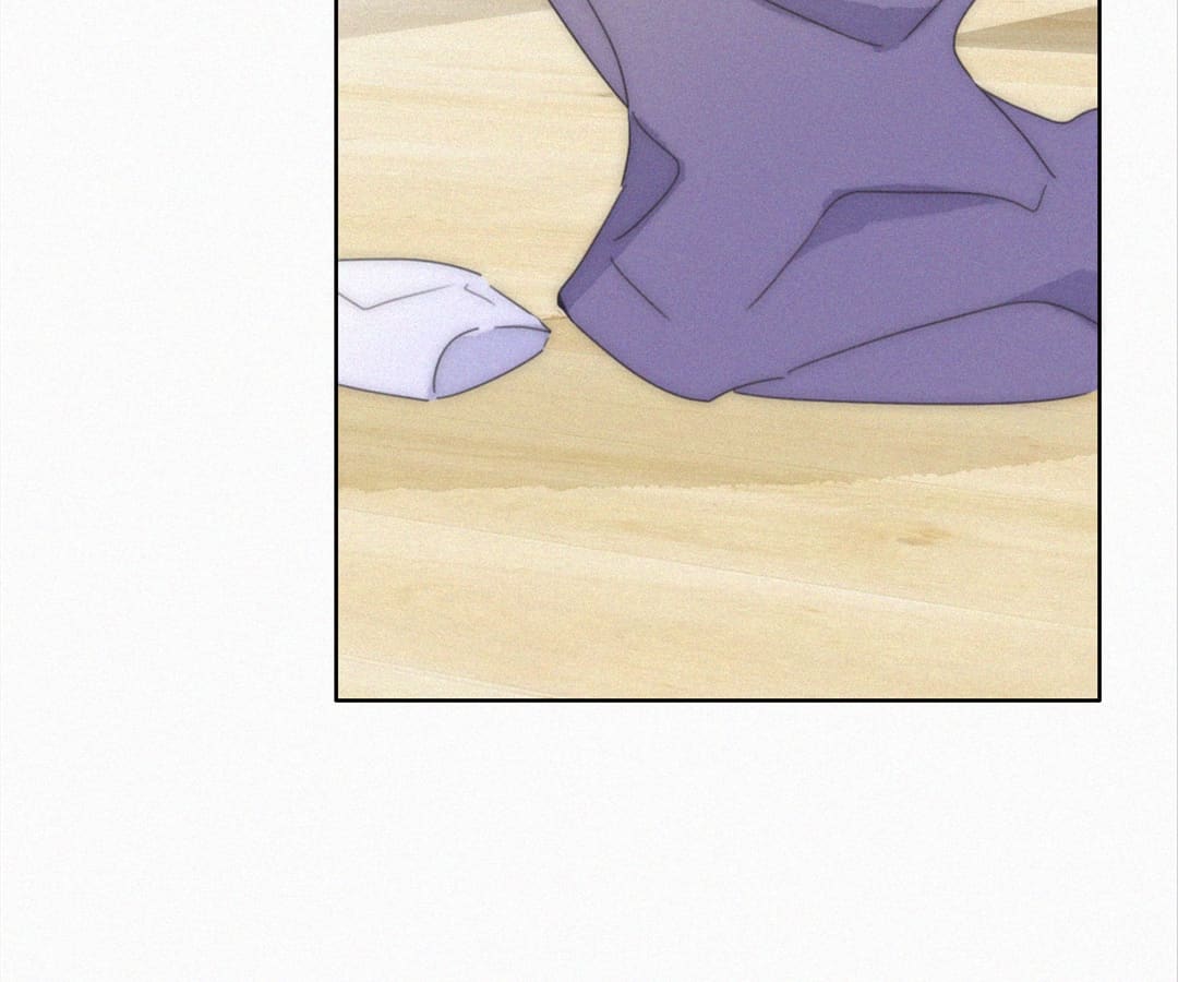 Counterattack Through Pregnancy (Official) - Chapter 274 manhwa
