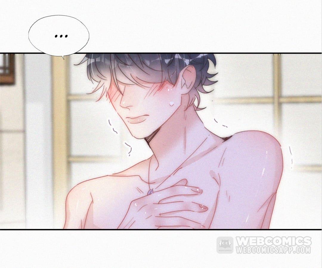 Counterattack Through Pregnancy (Official) - Chapter 274 manhwa