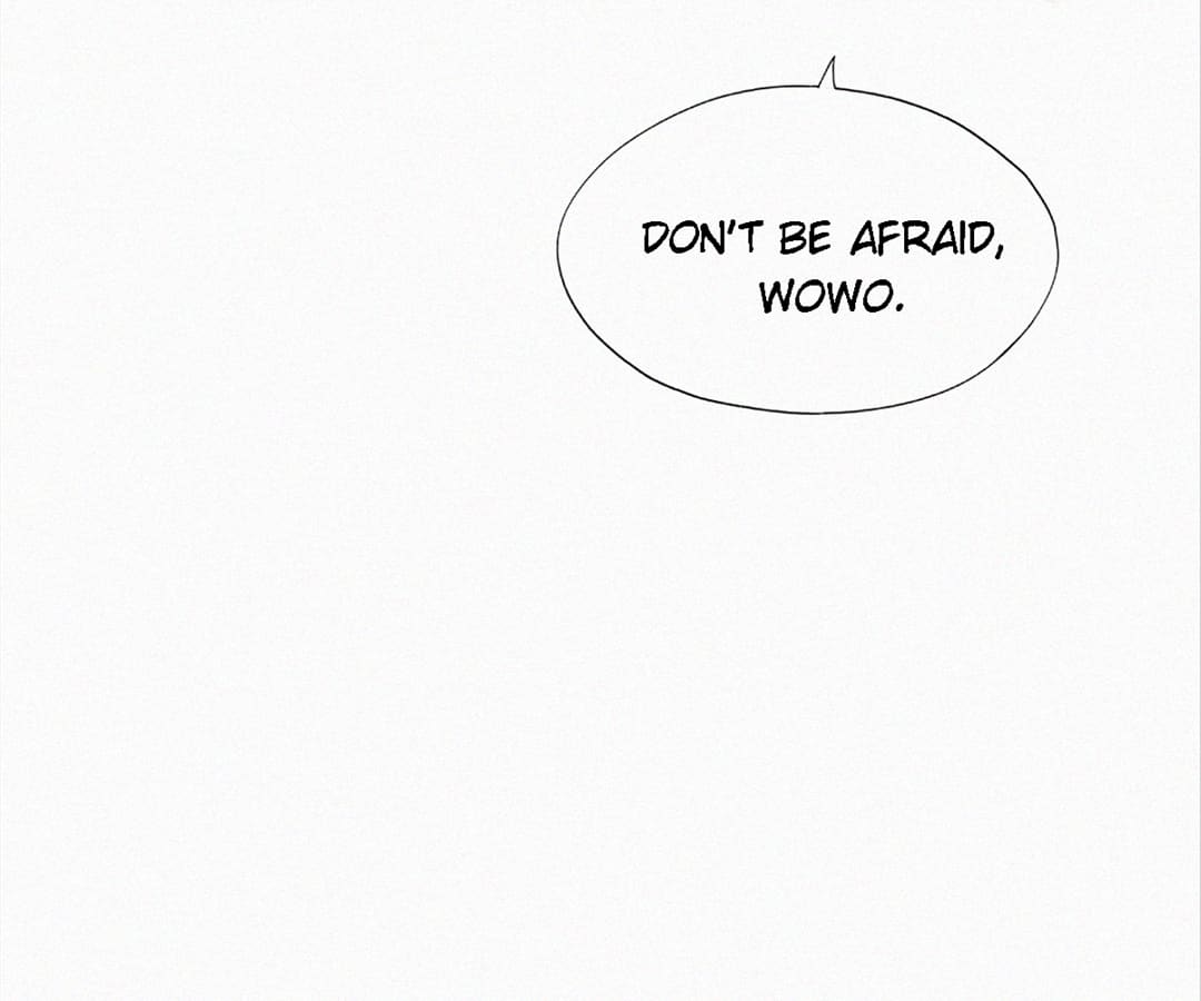 Counterattack Through Pregnancy (Official) - Chapter 274 manhwa