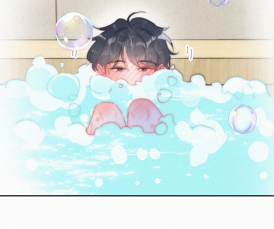Counterattack Through Pregnancy (Official) - Chapter 274 manhwa