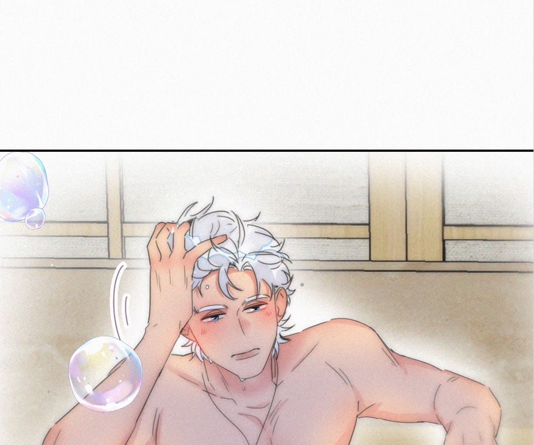 Counterattack Through Pregnancy (Official) - Chapter 274 manhwa