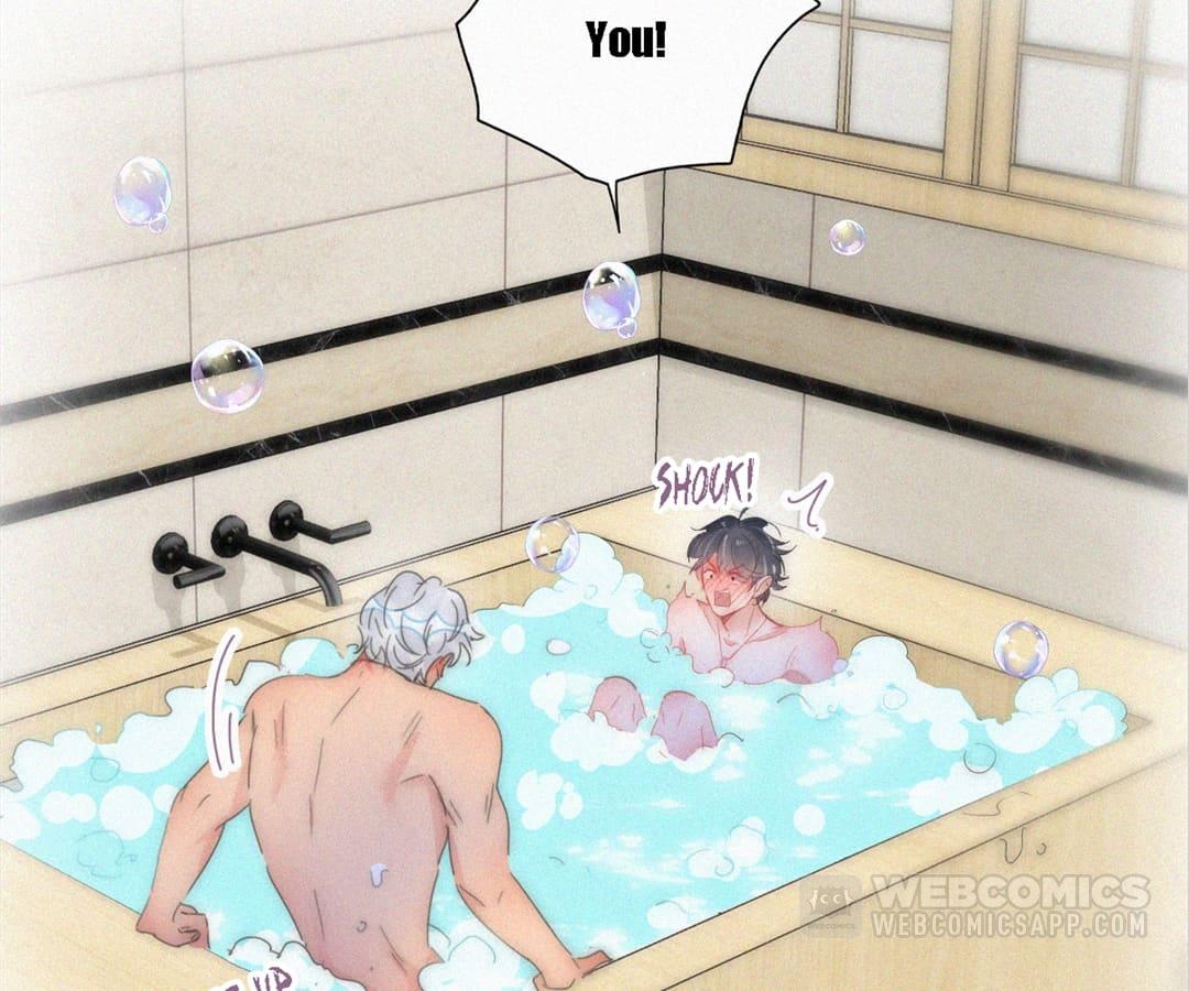Counterattack Through Pregnancy (Official) - Chapter 274 manhwa