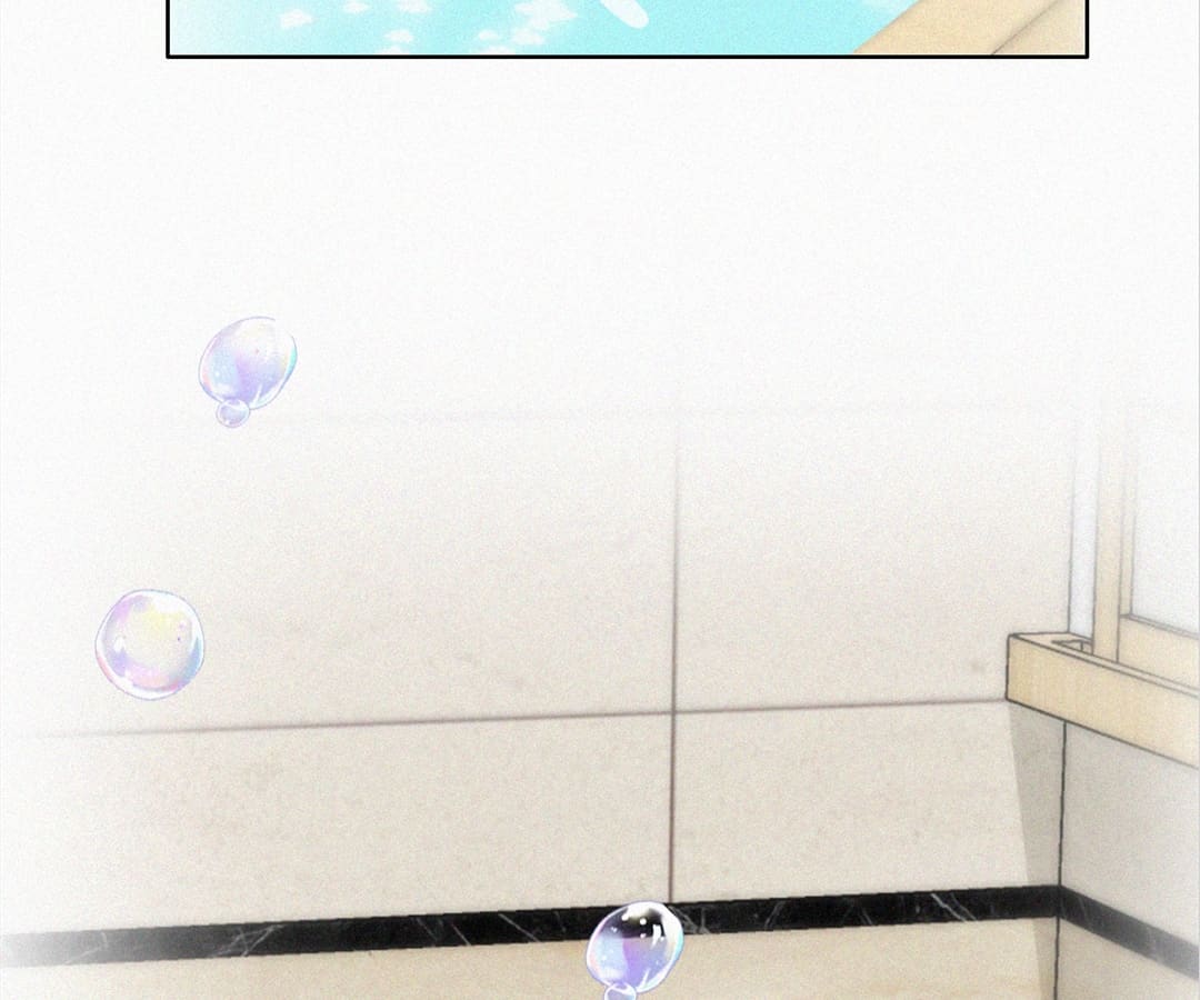Counterattack Through Pregnancy (Official) - Chapter 274 manhwa