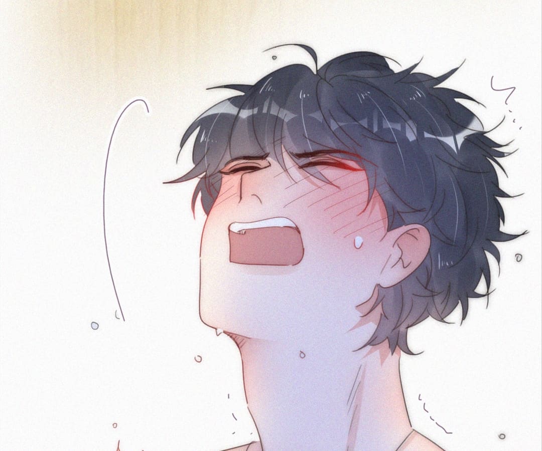 Counterattack Through Pregnancy (Official) - Chapter 274 manhwa