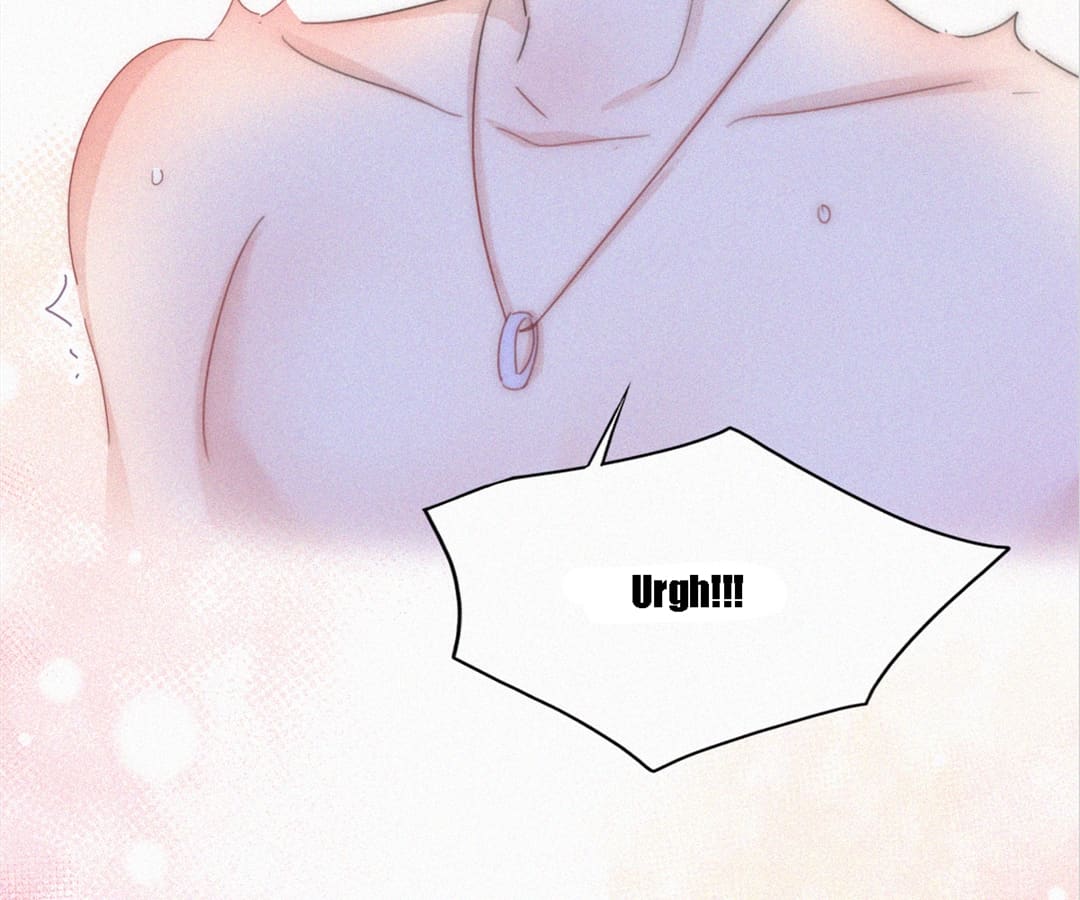 Counterattack Through Pregnancy (Official) - Chapter 274 manhwa