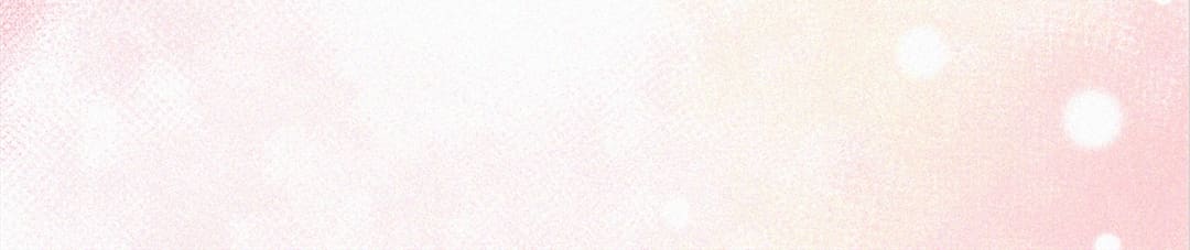 Counterattack Through Pregnancy (Official) - Chapter 274 manhwa