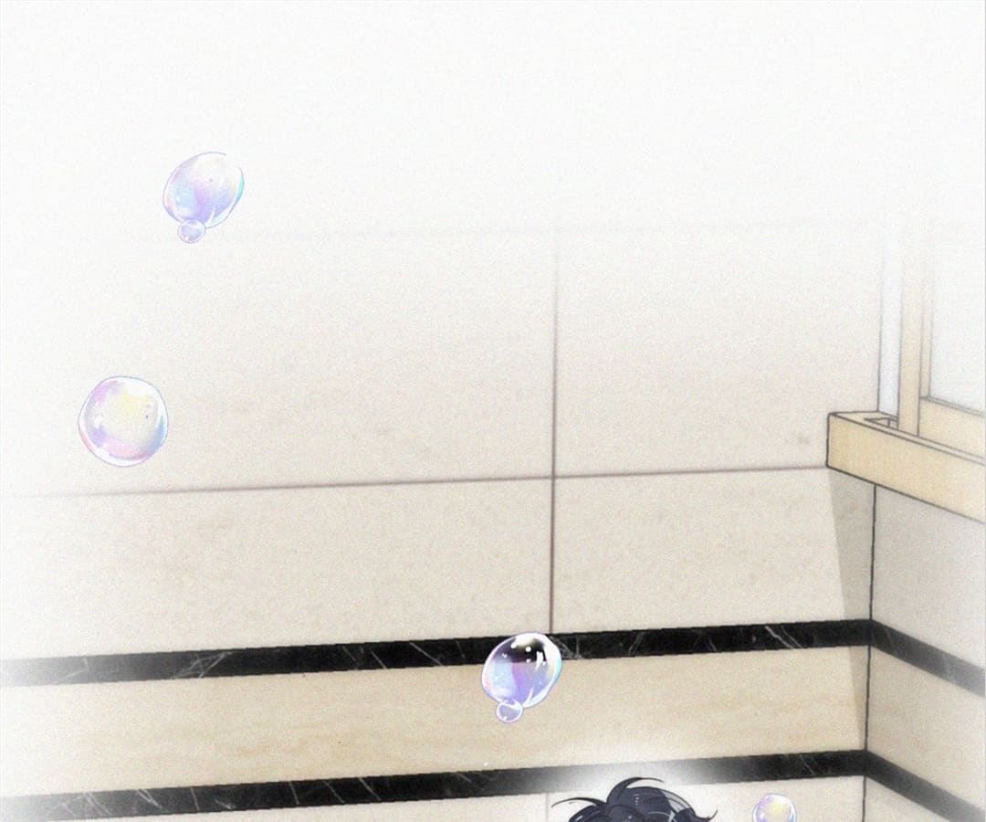 Counterattack Through Pregnancy (Official) - Chapter 275 manhwa