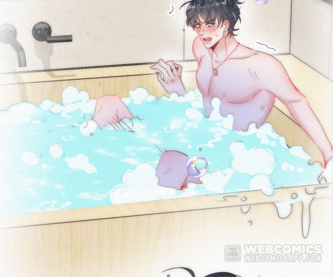 Counterattack Through Pregnancy (Official) - Chapter 275 manhwa