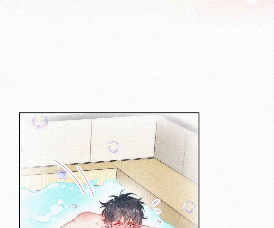 Counterattack Through Pregnancy (Official) - Chapter 275 manhwa