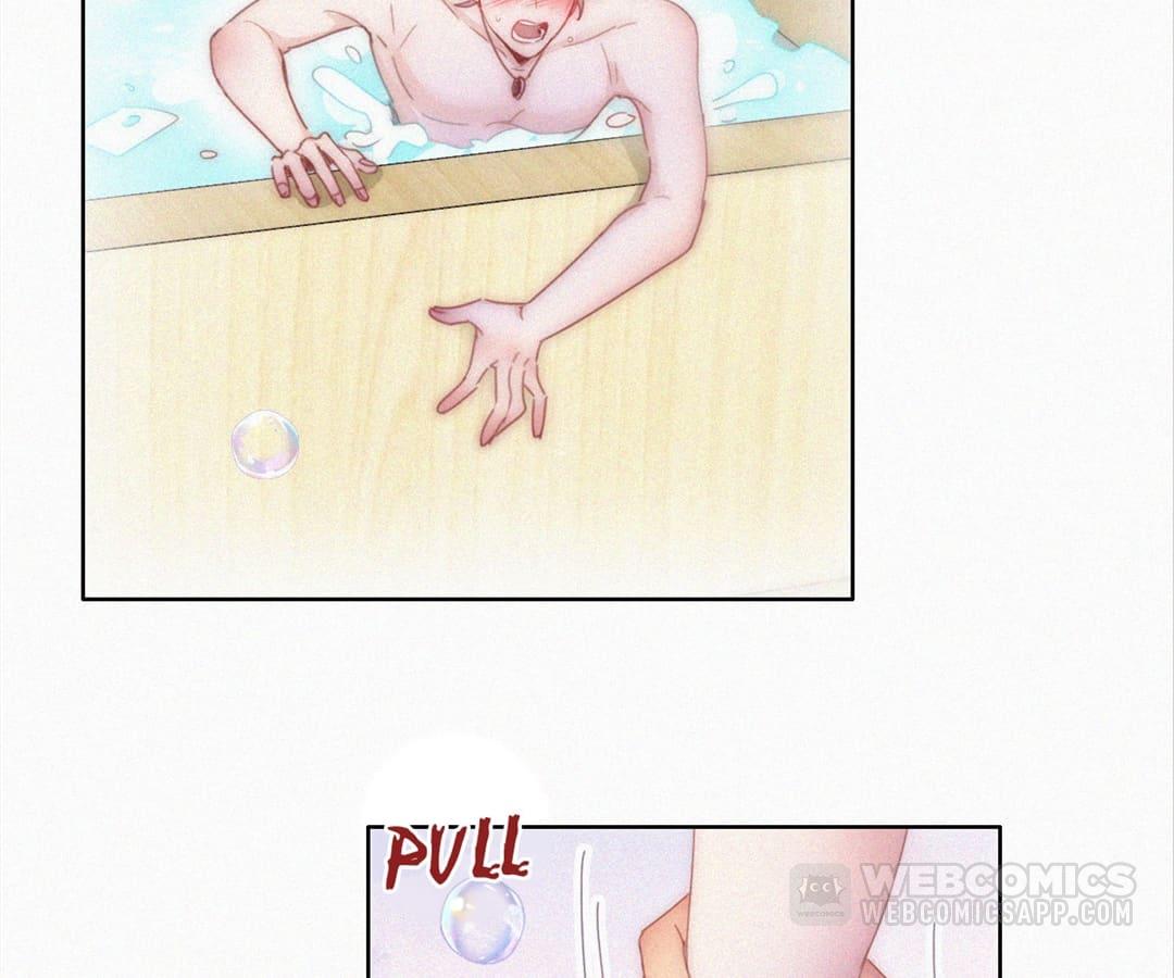 Counterattack Through Pregnancy (Official) - Chapter 275 manhwa