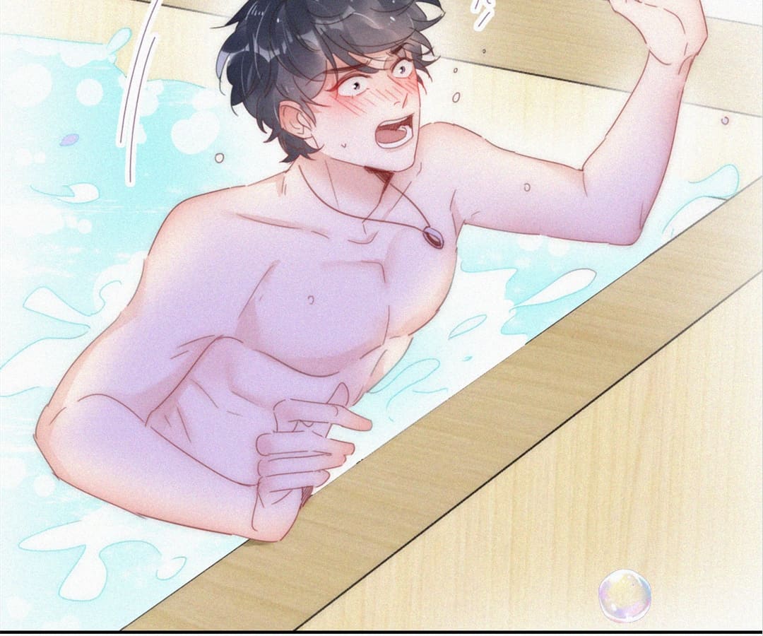 Counterattack Through Pregnancy (Official) - Chapter 275 manhwa