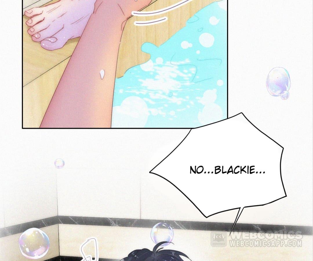 Counterattack Through Pregnancy (Official) - Chapter 275 manhwa