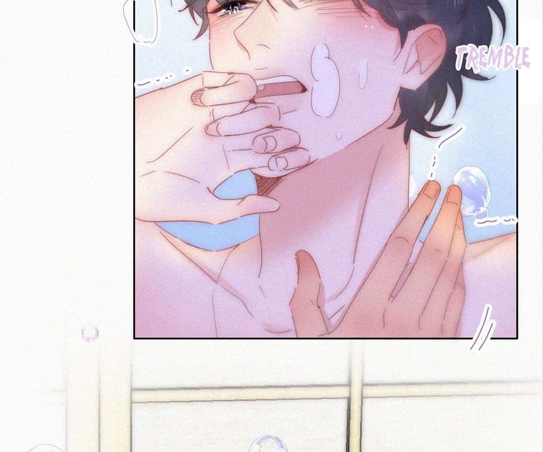 Counterattack Through Pregnancy (Official) - Chapter 275 manhwa