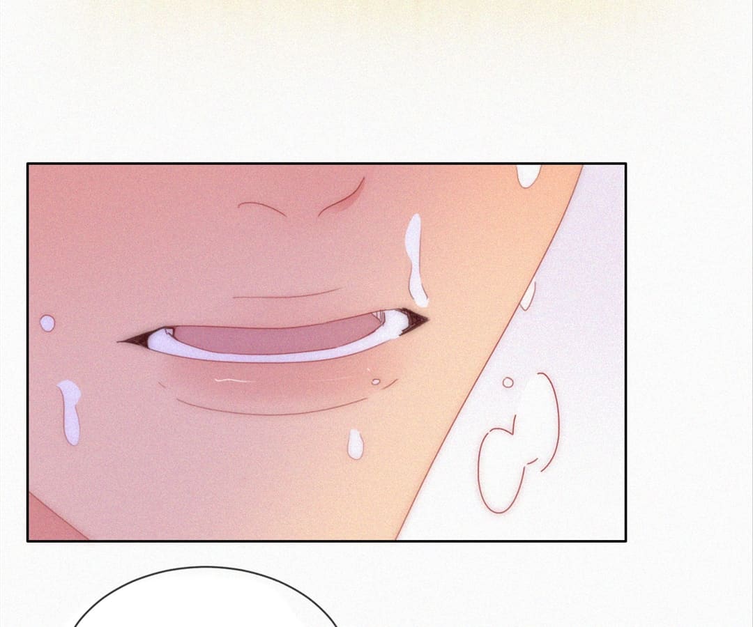 Counterattack Through Pregnancy (Official) - Chapter 275 manhwa