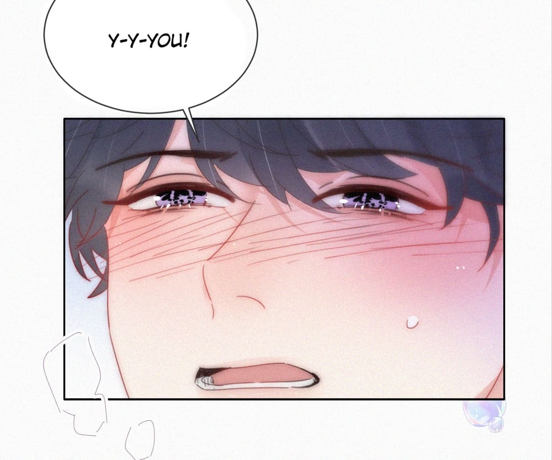 Counterattack Through Pregnancy (Official) - Chapter 275 manhwa