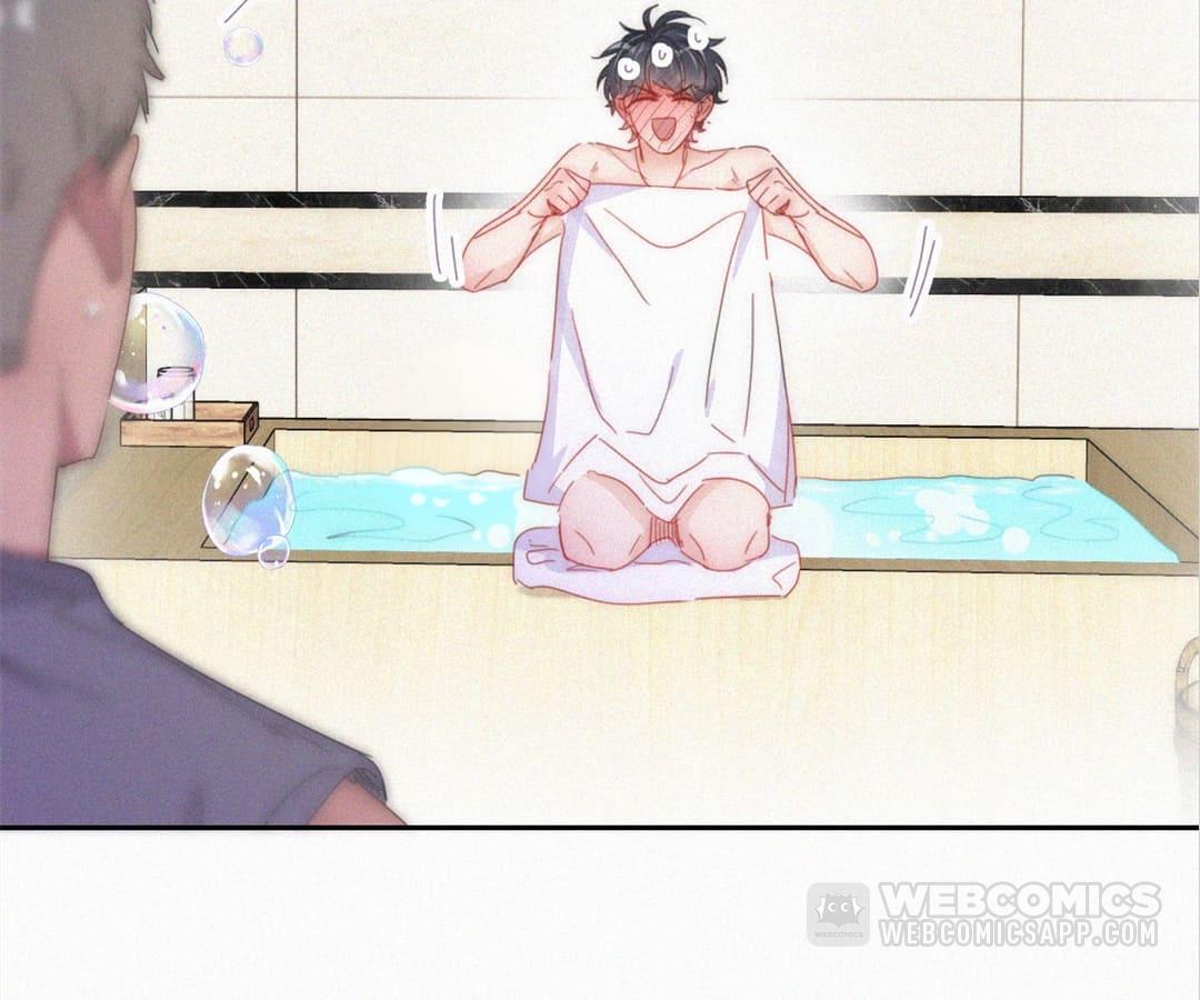 Counterattack Through Pregnancy (Official) - Chapter 275 manhwa