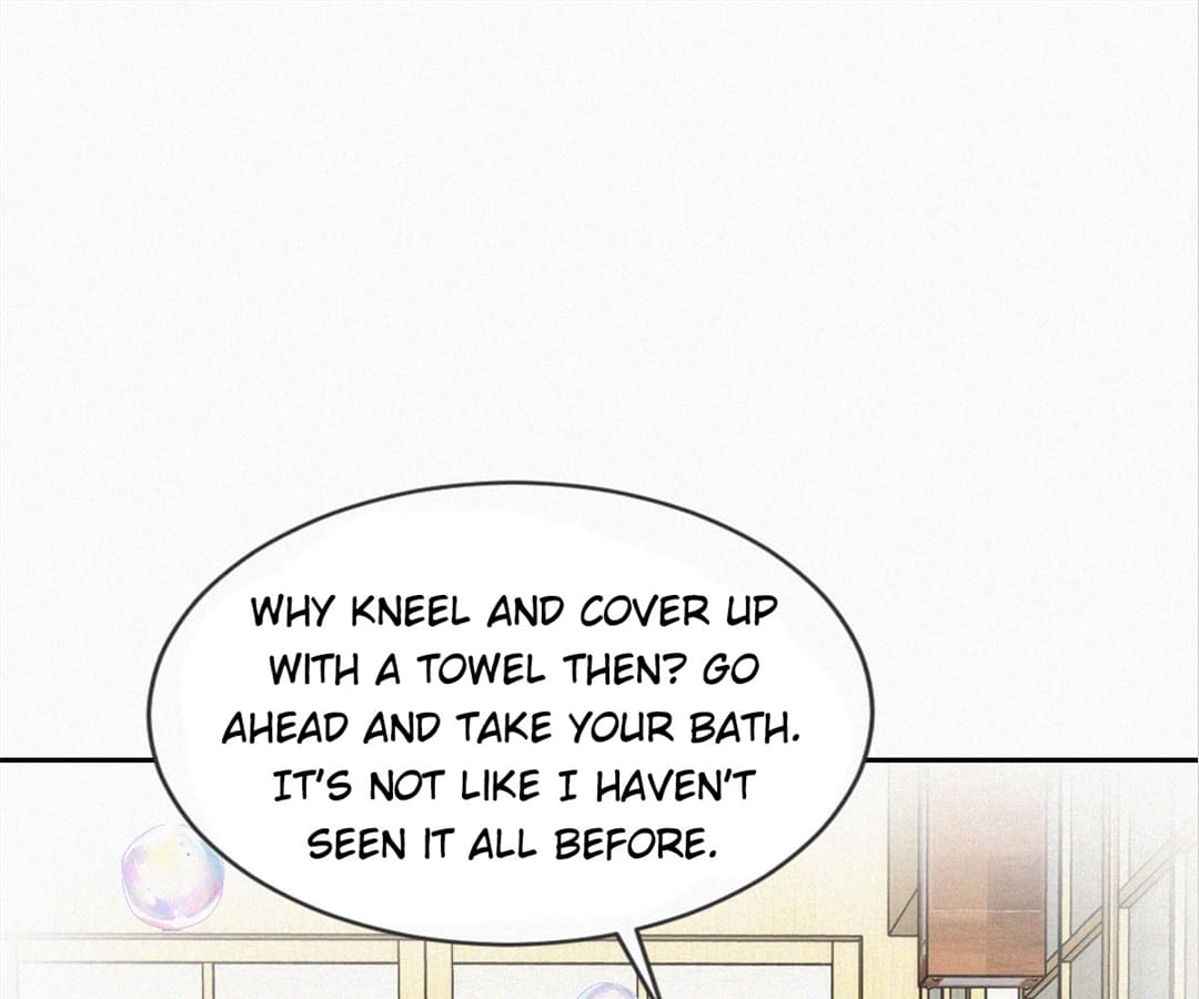 Counterattack Through Pregnancy (Official) - Chapter 275 manhwa