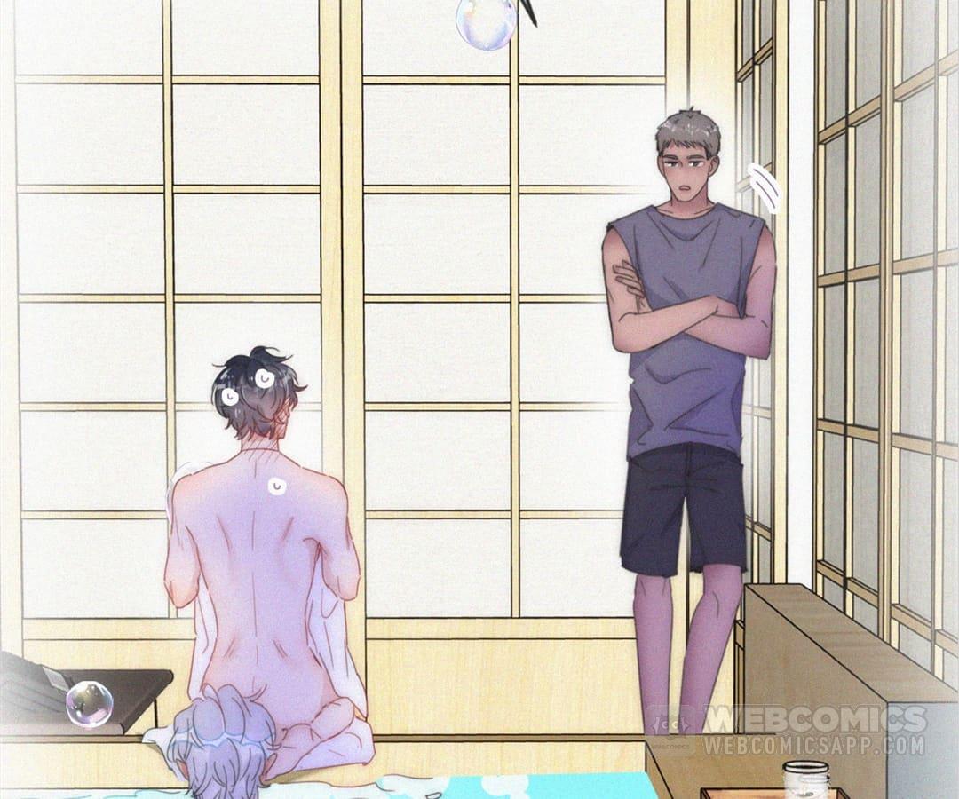 Counterattack Through Pregnancy (Official) - Chapter 275 manhwa