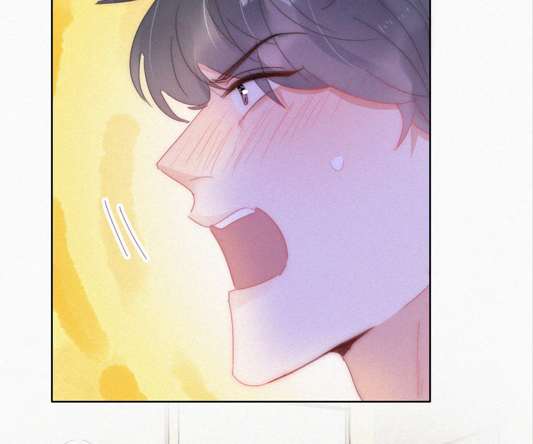 Counterattack Through Pregnancy (Official) - Chapter 275 manhwa