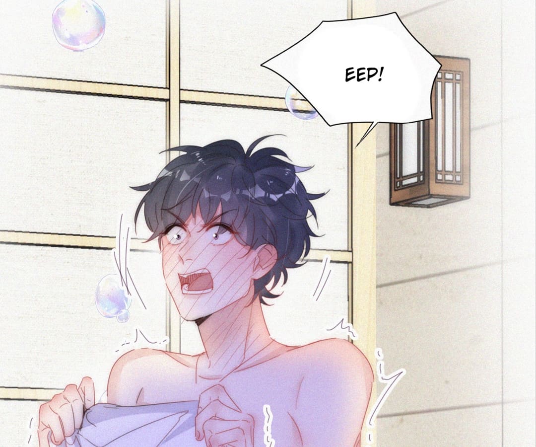 Counterattack Through Pregnancy (Official) - Chapter 275 manhwa