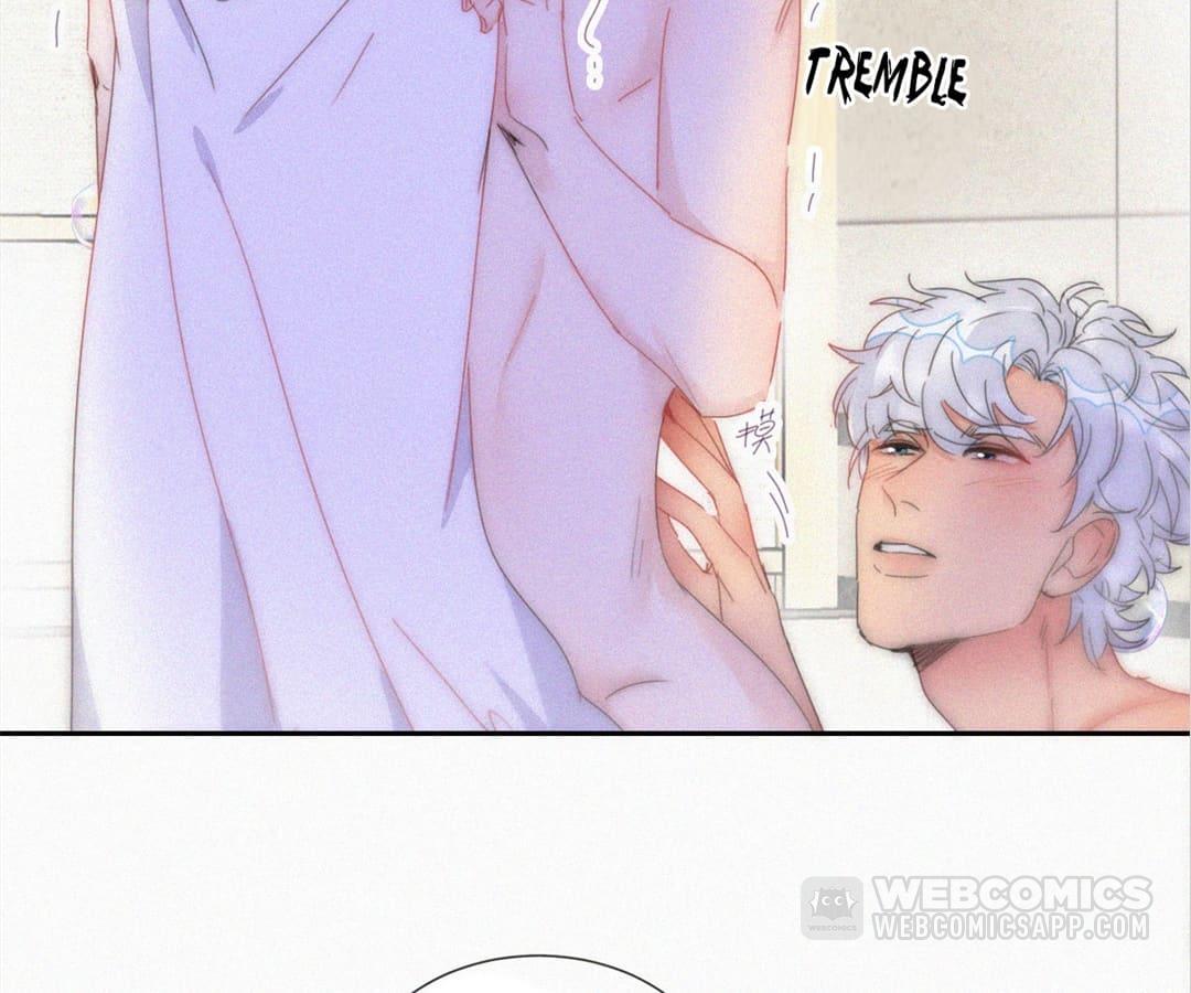 Counterattack Through Pregnancy (Official) - Chapter 275 manhwa