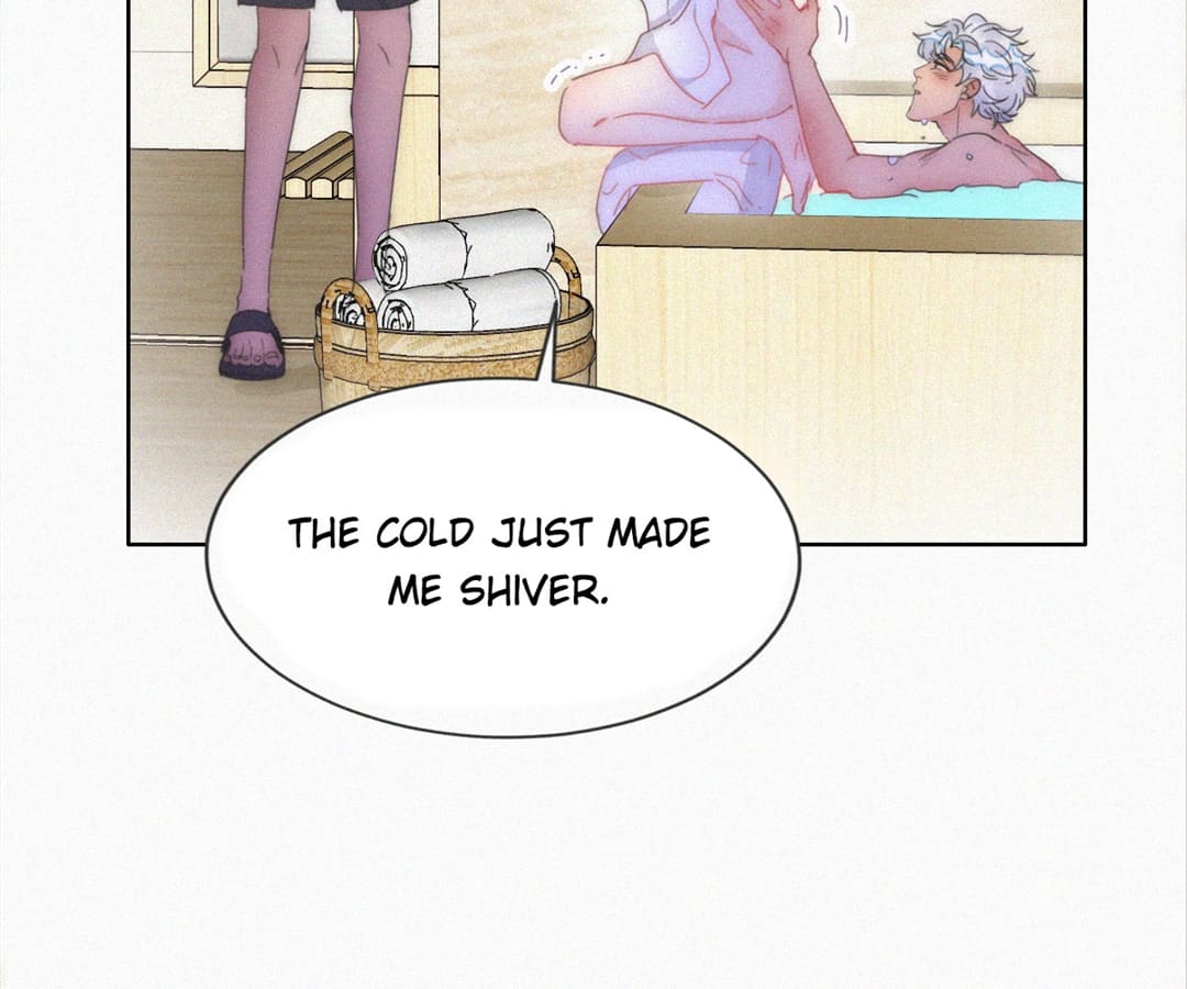 Counterattack Through Pregnancy (Official) - Chapter 275 manhwa