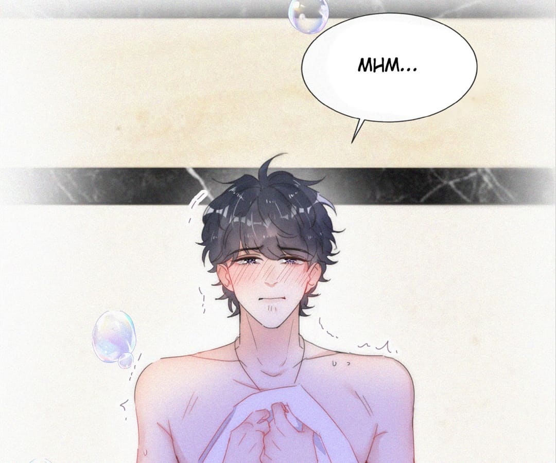 Counterattack Through Pregnancy (Official) - Chapter 275 manhwa