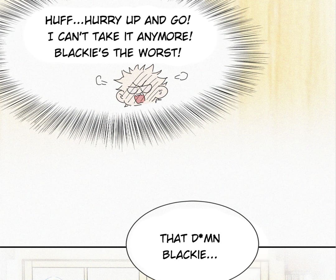 Counterattack Through Pregnancy (Official) - Chapter 275 manhwa