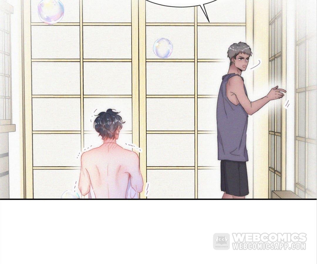 Counterattack Through Pregnancy (Official) - Chapter 275 manhwa