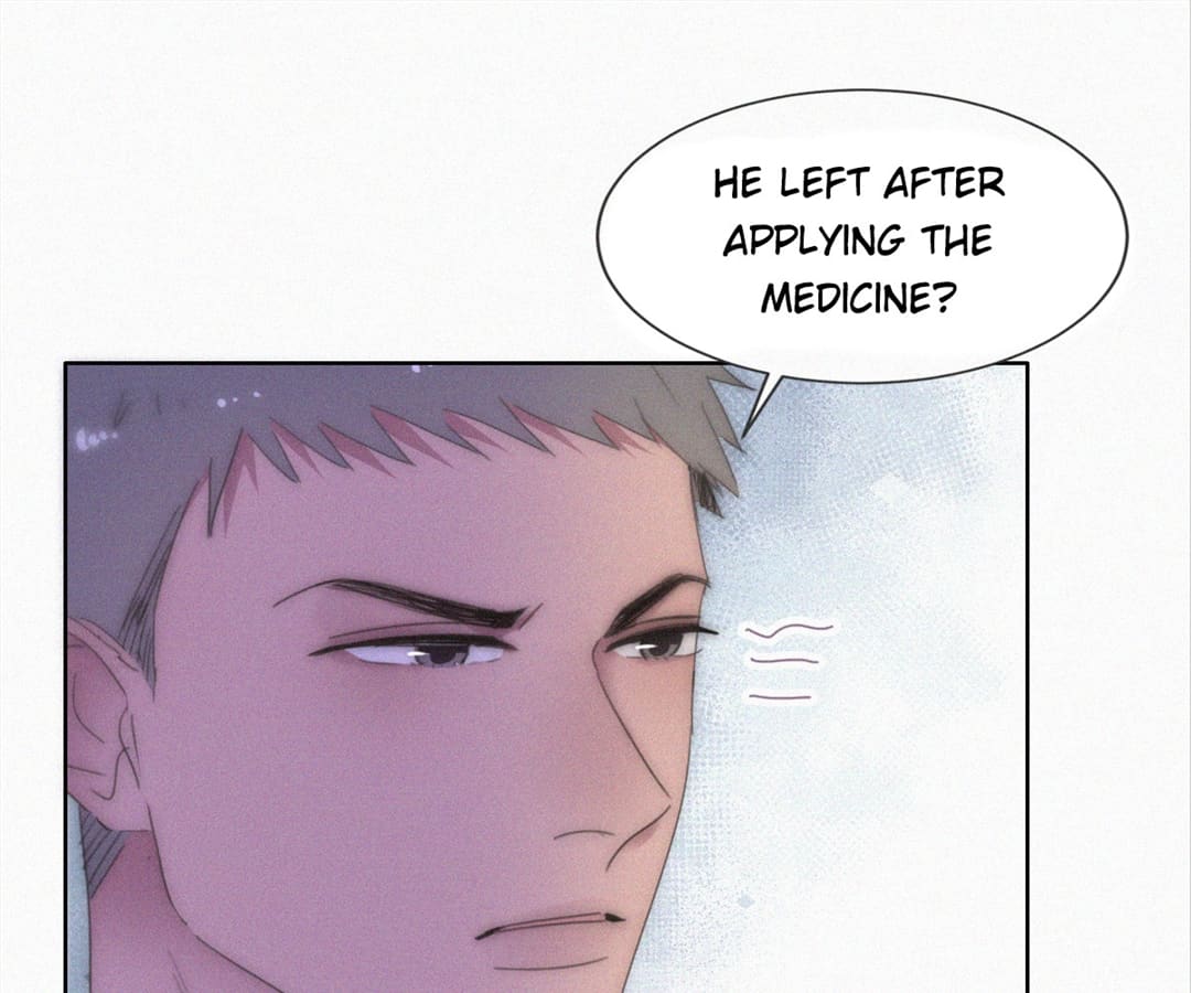 Counterattack Through Pregnancy (Official) - Chapter 275 manhwa