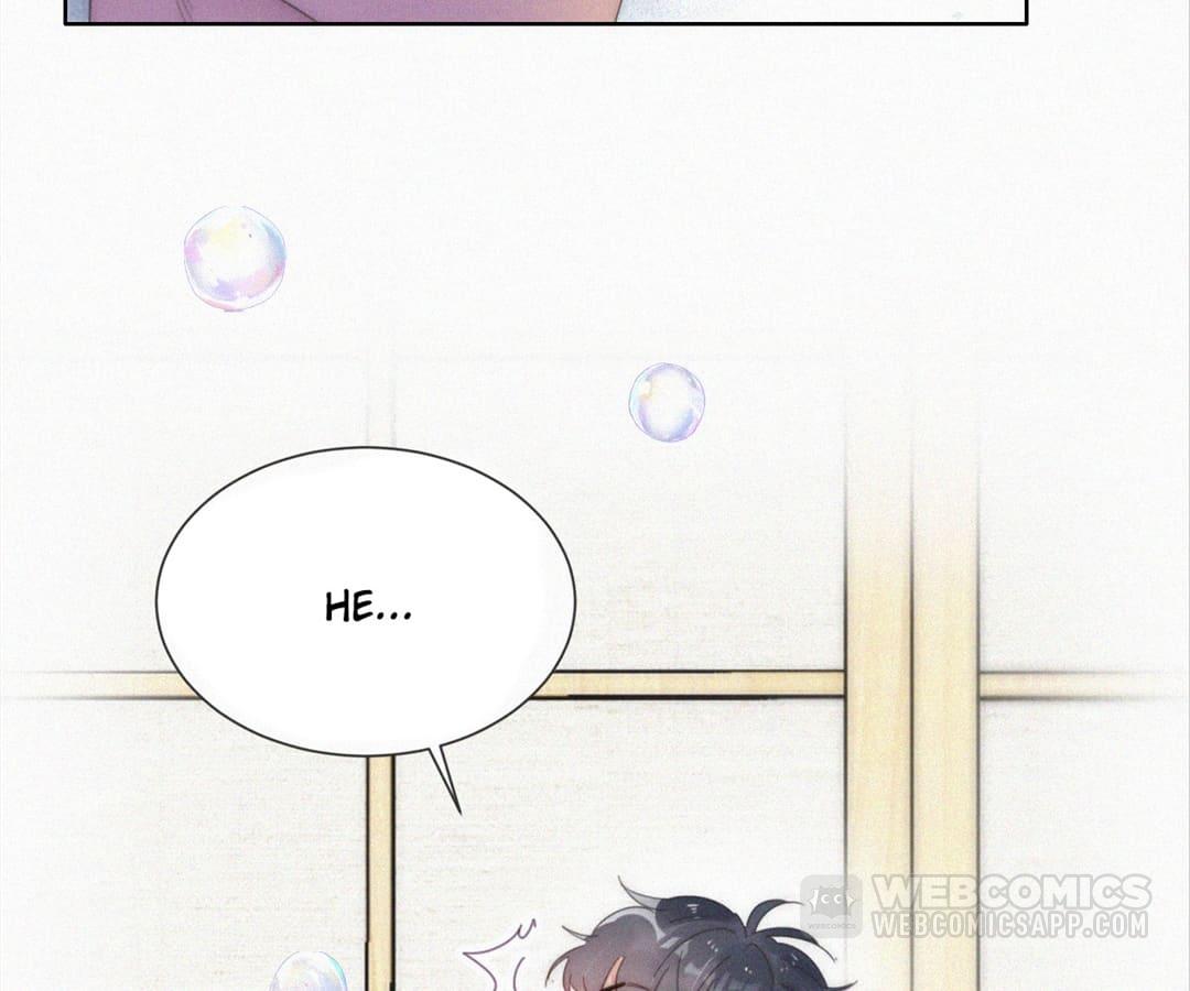 Counterattack Through Pregnancy (Official) - Chapter 275 manhwa
