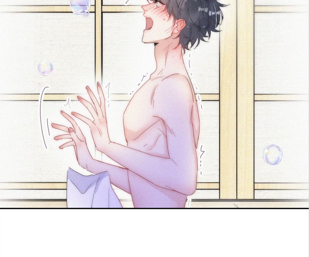 Counterattack Through Pregnancy (Official) - Chapter 275 manhwa