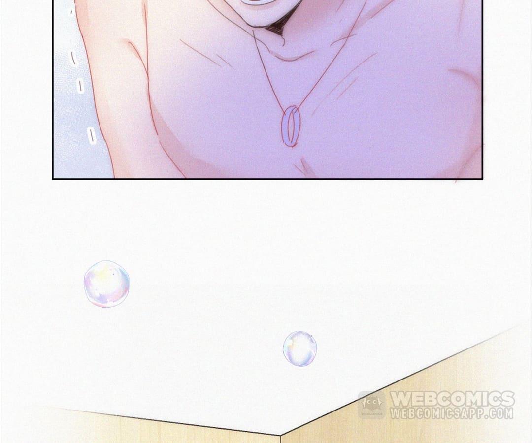 Counterattack Through Pregnancy (Official) - Chapter 275 manhwa