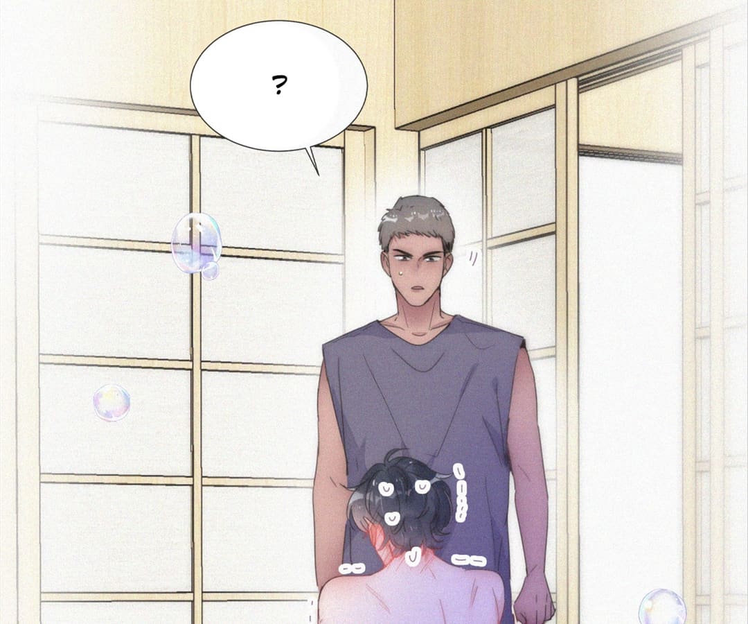 Counterattack Through Pregnancy (Official) - Chapter 275 manhwa