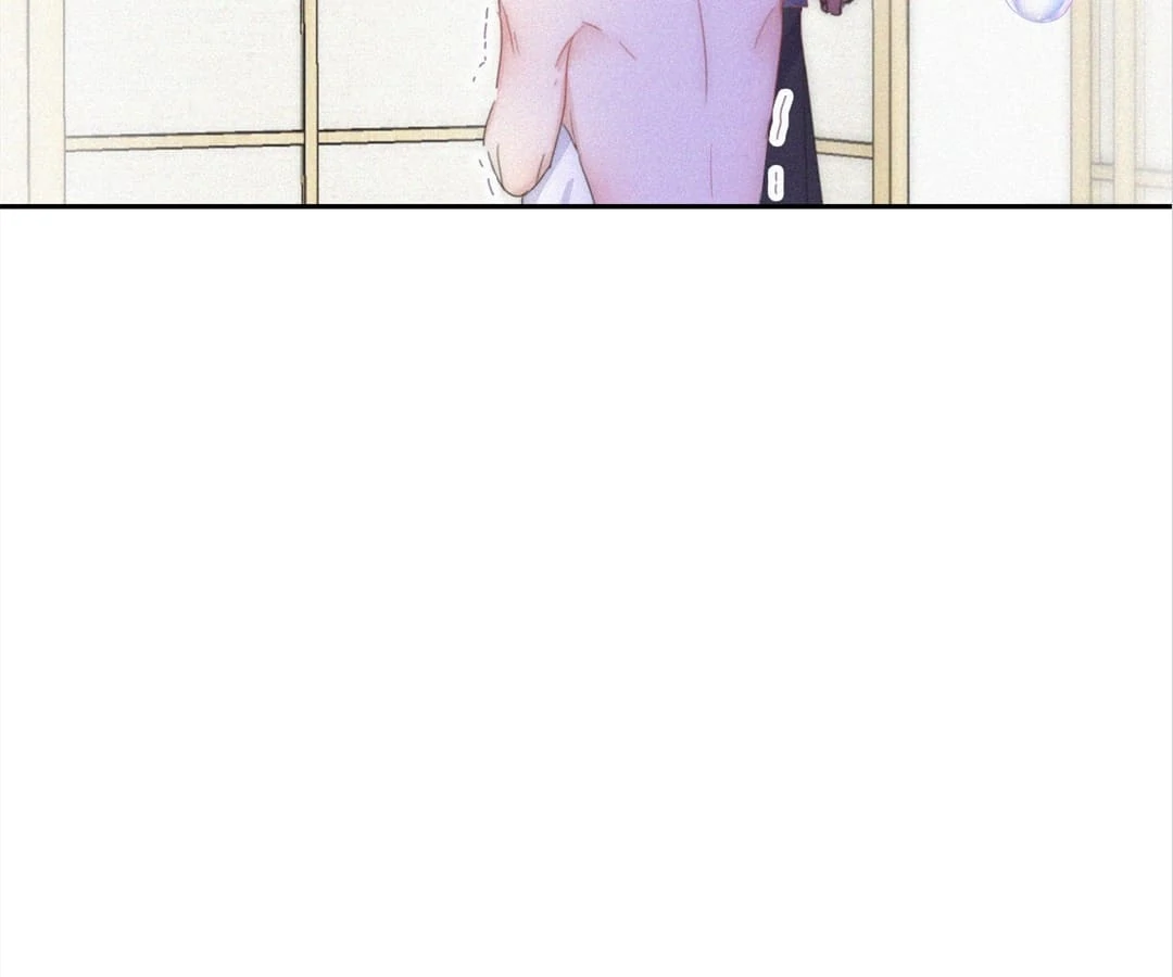 Counterattack Through Pregnancy (Official) - Chapter 275 manhwa
