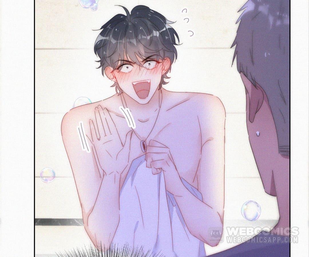 Counterattack Through Pregnancy (Official) - Chapter 275 manhwa