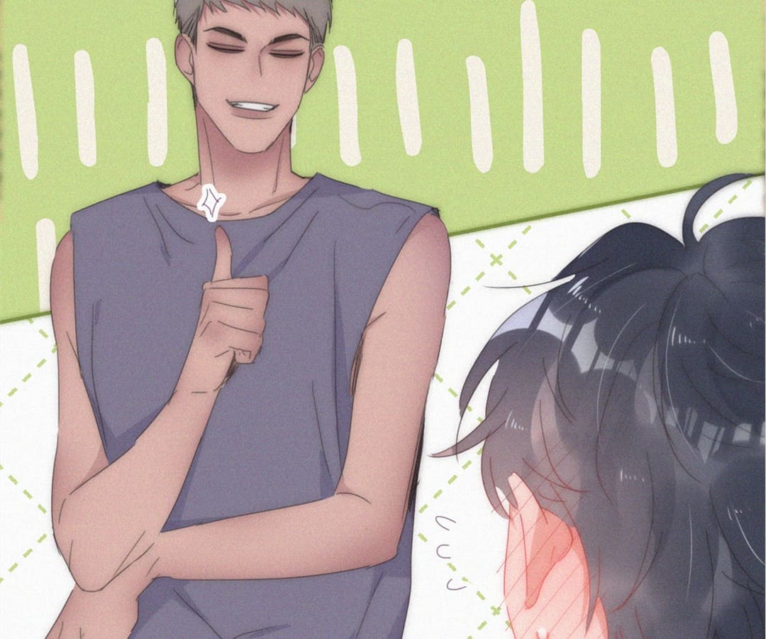 Counterattack Through Pregnancy (Official) - Chapter 275 manhwa