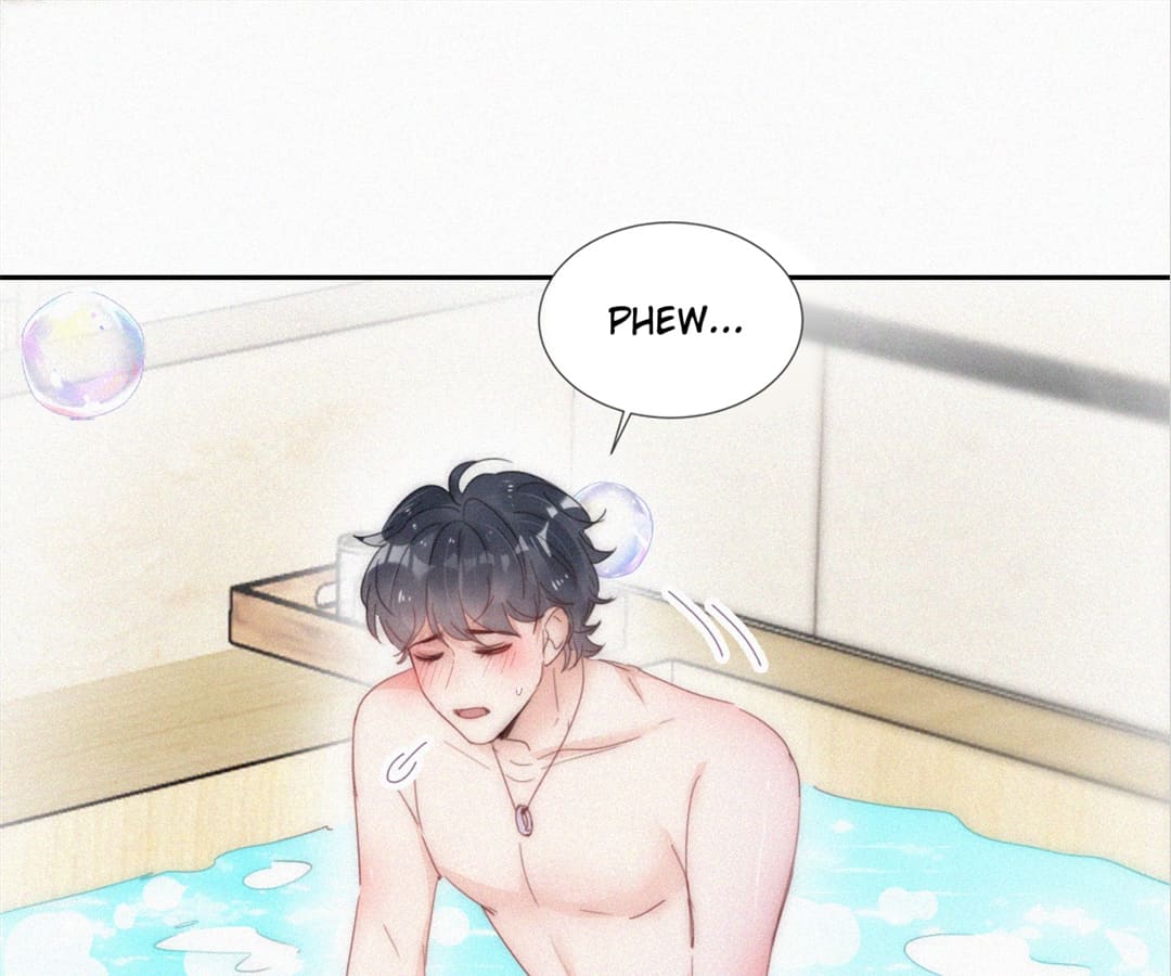 Counterattack Through Pregnancy (Official) - Chapter 275 manhwa