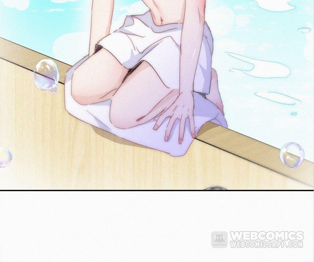 Counterattack Through Pregnancy (Official) - Chapter 275 manhwa
