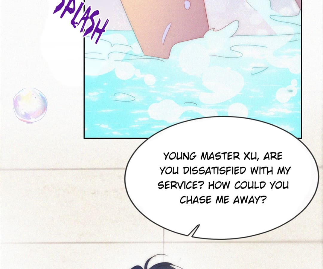 Counterattack Through Pregnancy (Official) - Chapter 275 manhwa