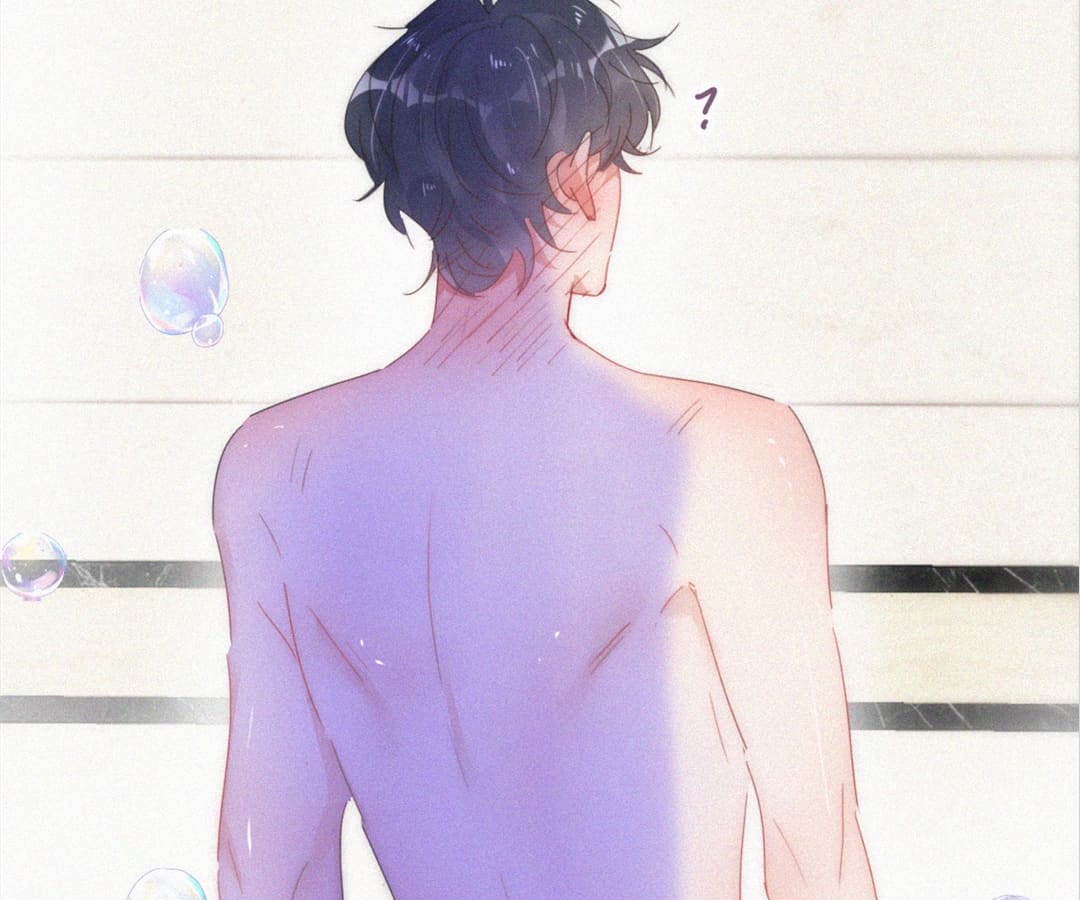 Counterattack Through Pregnancy (Official) - Chapter 275 manhwa