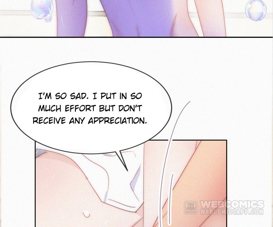 Counterattack Through Pregnancy (Official) - Chapter 275 manhwa