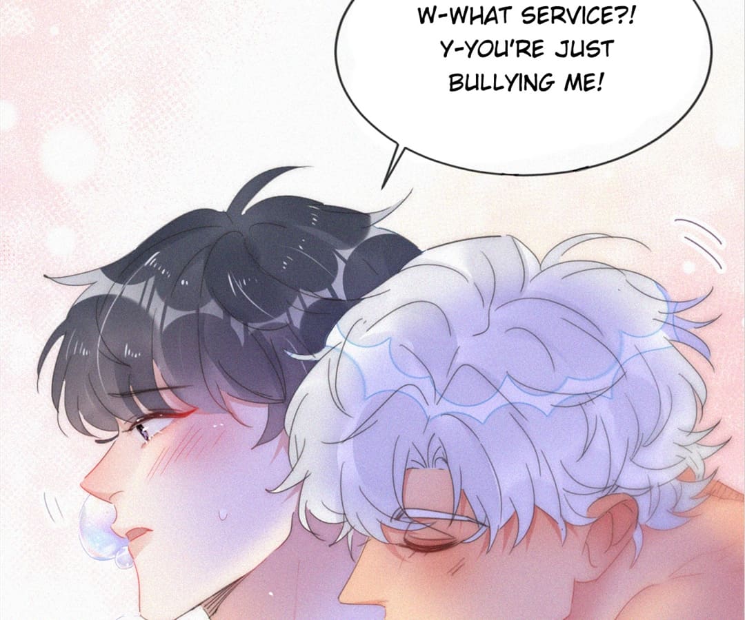 Counterattack Through Pregnancy (Official) - Chapter 275 manhwa