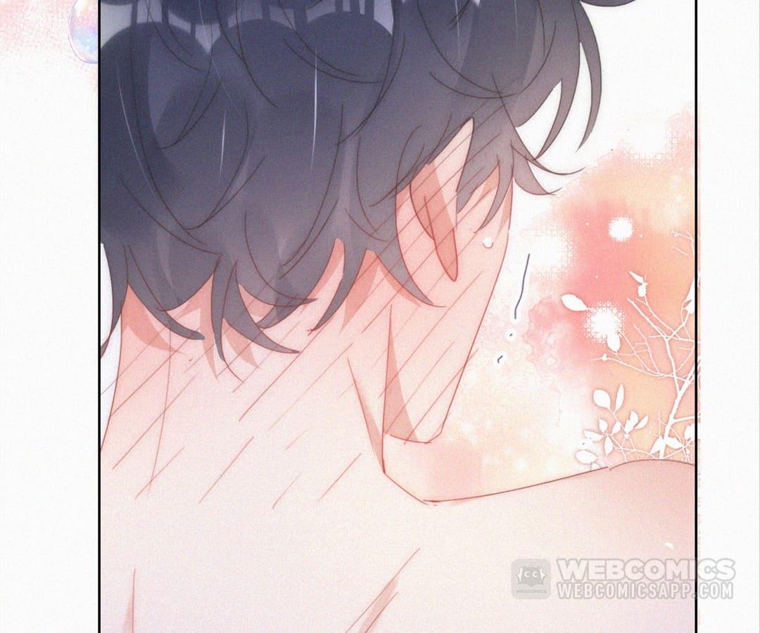 Counterattack Through Pregnancy (Official) - Chapter 275 manhwa