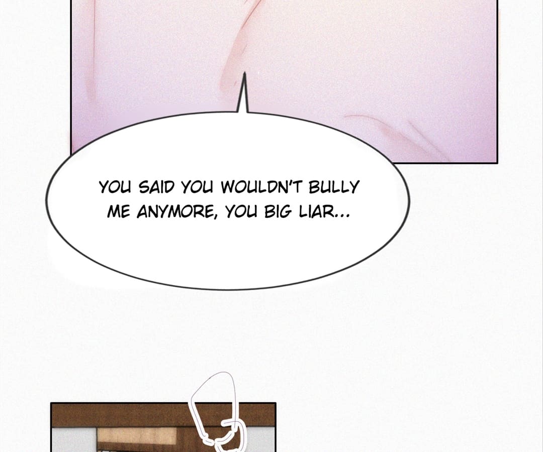 Counterattack Through Pregnancy (Official) - Chapter 275 manhwa