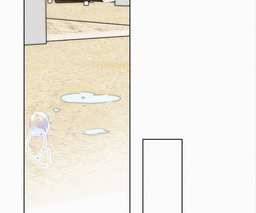 Counterattack Through Pregnancy (Official) - Chapter 275 manhwa