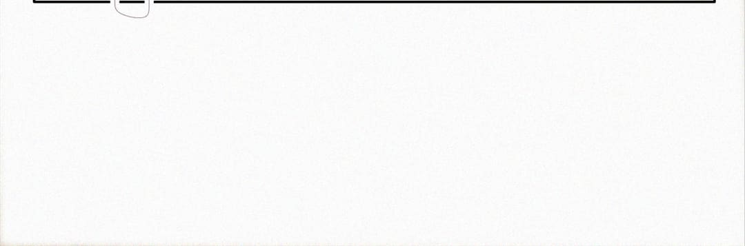 Counterattack Through Pregnancy (Official) - Chapter 275 manhwa