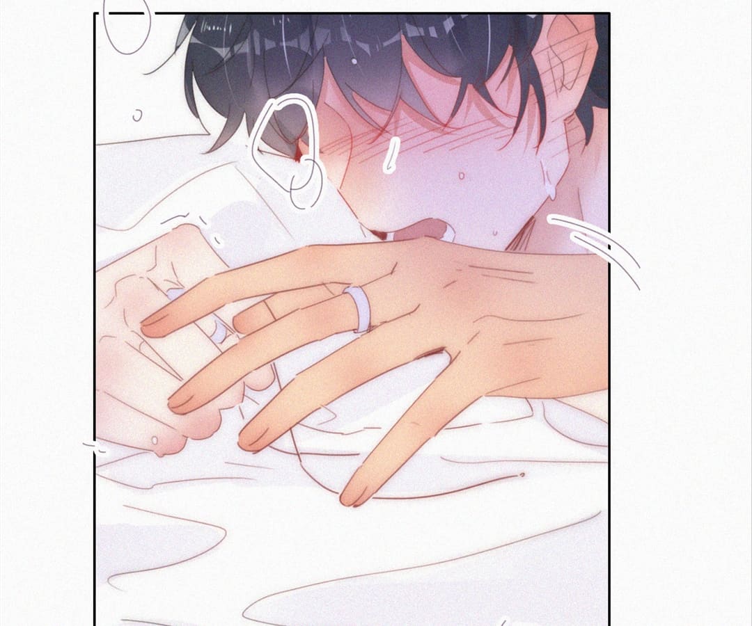 Counterattack Through Pregnancy (Official) - Chapter 275 manhwa