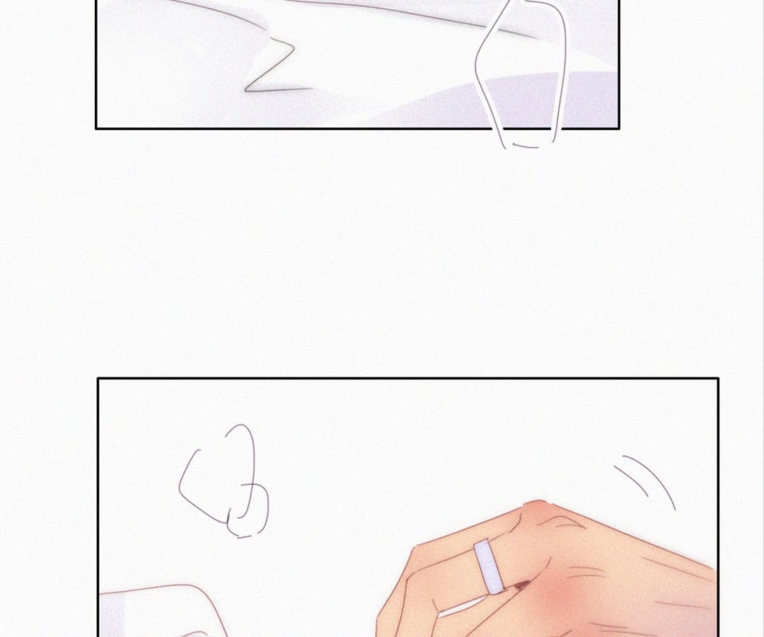 Counterattack Through Pregnancy (Official) - Chapter 275 manhwa