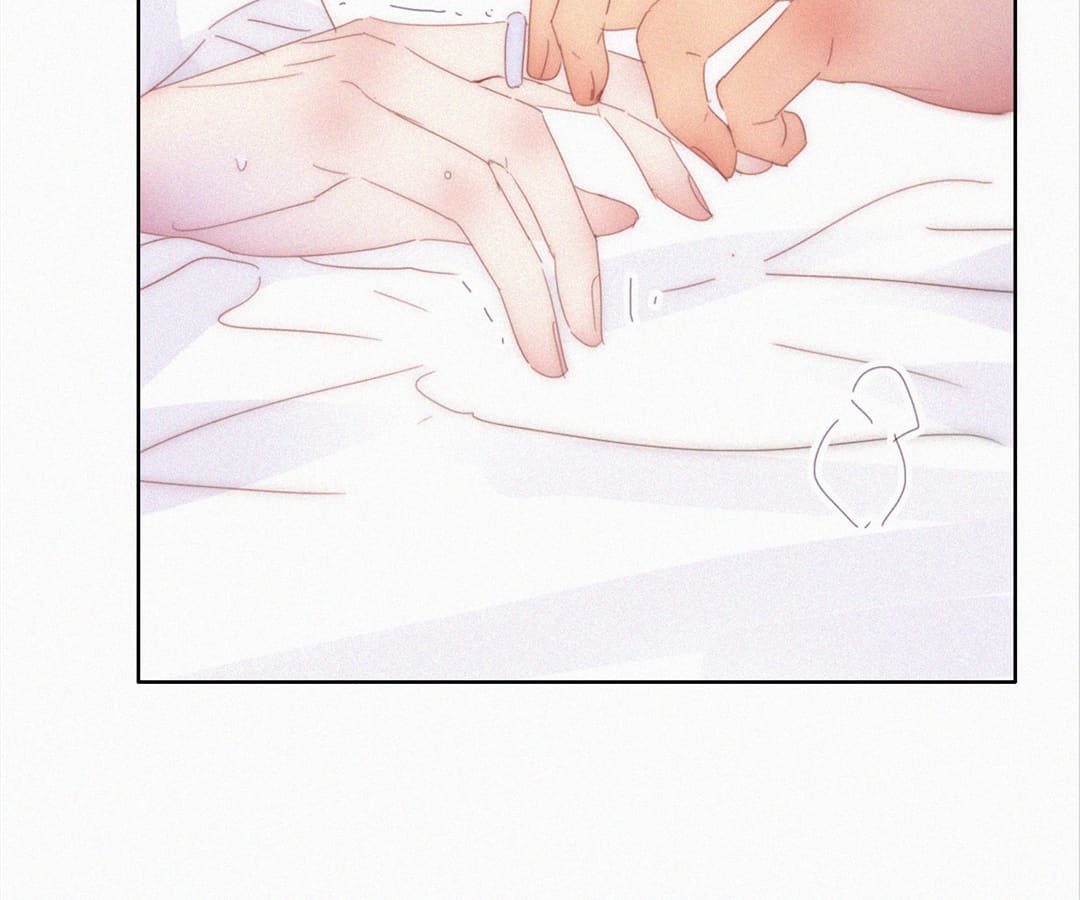 Counterattack Through Pregnancy (Official) - Chapter 275 manhwa